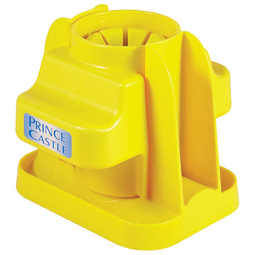 (image for) Prince Castle CW-6 WEDGER-CITRUS 8 CUT 